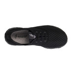 Men's XDrain Classic 2.0 Water Shoes // All Black (US: 7)