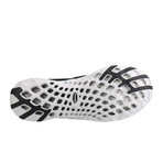 Men's XDrain Classic 2.0 Water Shoes // Black + Gray (US: 10.5)