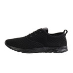 Men's XDrain Classic 2.0 Water Shoes // All Black (US: 8)