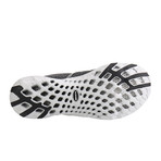 Men's XDrain Classic 2.0 Water Shoes // Gray (US: 9.5)