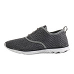 Men's XDrain Classic 2.0 Water Shoes // Gray (US: 10.5)