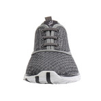 Men's XDrain Classic 2.0 Water Shoes // Gray (US: 8.5)
