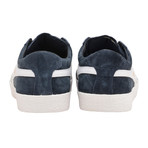 Trainer Shoes // Navy + White (US: 7)