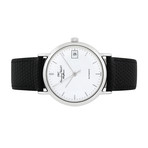 IWC Portofino Automatic // 3513-24 // Pre-Owned