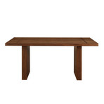 Sequoia Dining Table (72")