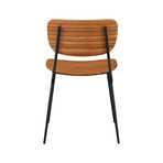 Soho Chair // Set of 2