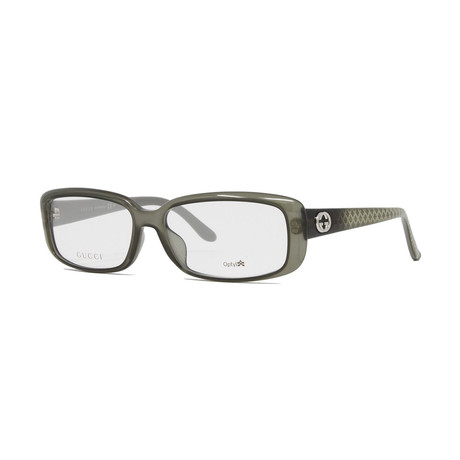 Gucci Tom Ford Designer Optical Frames Touch of Modern