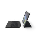 ZAGG // Slim Book Go // Apple iPad 9.7