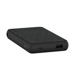 mophie // Universal Battery 10k Powerstation Plus