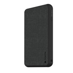 mophie // Universal Battery 10k Powerstation Plus