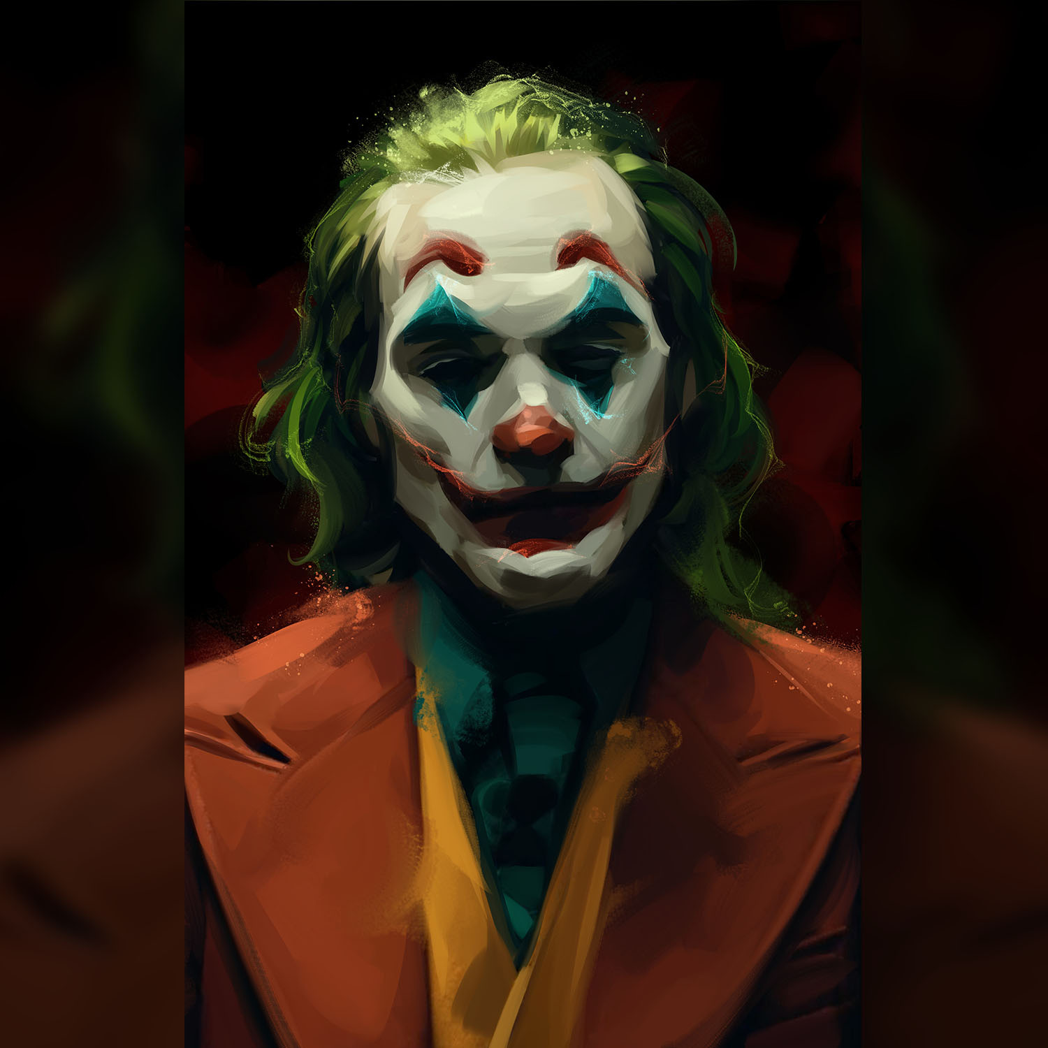 Joker (11
