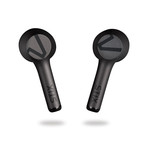 STIX True Wireless Earphones (Dark Gray)