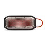 MX-1 // Rugged Bluetooth Speaker