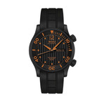 MIDO Multifort Automatic // M005.930.37.050.80 // New