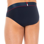 Tommy Hilfiger Underwear // Marine (S)