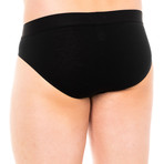 Tommy Hilfiger Underwear // Black (M)