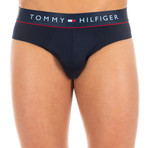 Tommy Hilfiger Underwear // Marine (S)