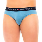 Tommy Hilfiger // Pack of 3 Underwear // Multicolor (S)