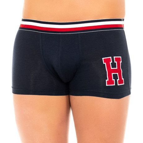 Tommy Hilfiger H Boxer // Marine (S)