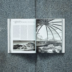 Julius Shulman // Modernism Rediscovered // Set of 3