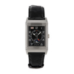 Jaeger-LeCoultre Reverso Grande Date Manual Wind // Q274347A // Pre-Owned