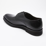 Boston Shoes // Black (US: 10)