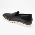 Vantaggio Shoes // Black (US: 11)