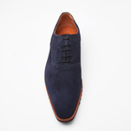 London Sport Shoes // Navy (Euro: 42)