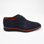 London Sport Shoes // Navy (Euro: 42)