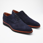 London Sport Shoes // Navy (Euro: 42)