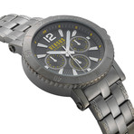 Versus Versace Steenberg Quartz // VSP520518