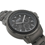 Versus Versace Aberdeen Ext. Quartz // VSPLO0819