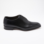 Ferra Shoes // Black (Euro: 43)
