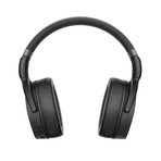 HD450BT Wireless Headphones (Black)