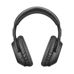 PXC 550-II Wireless Headphones // Black (DISC)