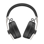 MOMENTUM 3 Wireless Headphones (Black)
