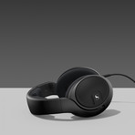 HD560S Headphones // Black