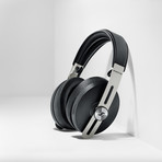 MOMENTUM 3 Wireless Headphones (Black)