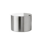 Stelton // Arne Jacobsen // Sugar Bowl