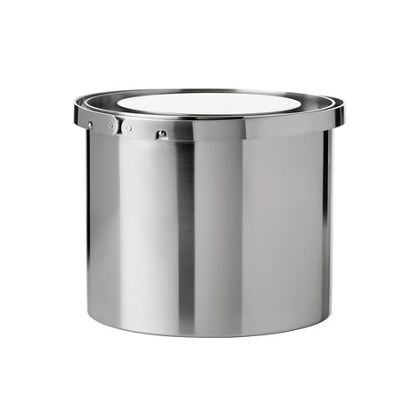 Arne Jacobsen // Ice Bucket (Small)
