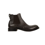 Chelsea Ankle Boots // Brown (US: 7)