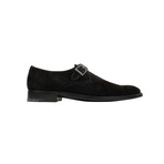 New Flex Shoes // Black (US: 7)