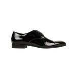 Oxford Shoes V2 // Black (US: 7)