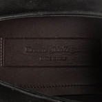 New Flex Shoes // Black (US: 7.5)