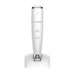 Microcurrent Facial Toning Anti-Aging Device // 3-In-1