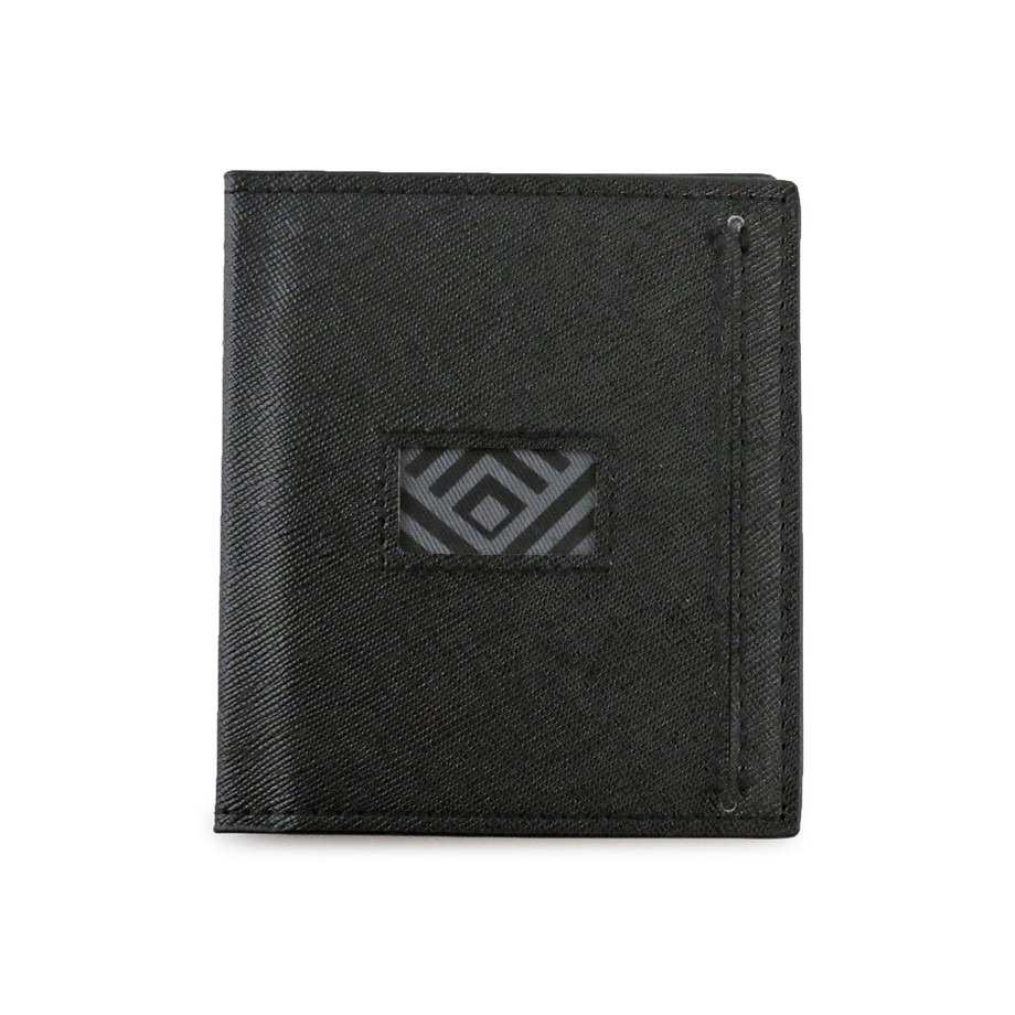 Dash Wallets Slim, Minimalist, & Functional Touch of Modern