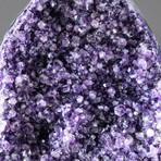Amethyst Crystal Cluster V.2