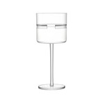 Horizon Red Wine Glass // Set of 4