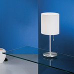 Sendo // Table Lamp
