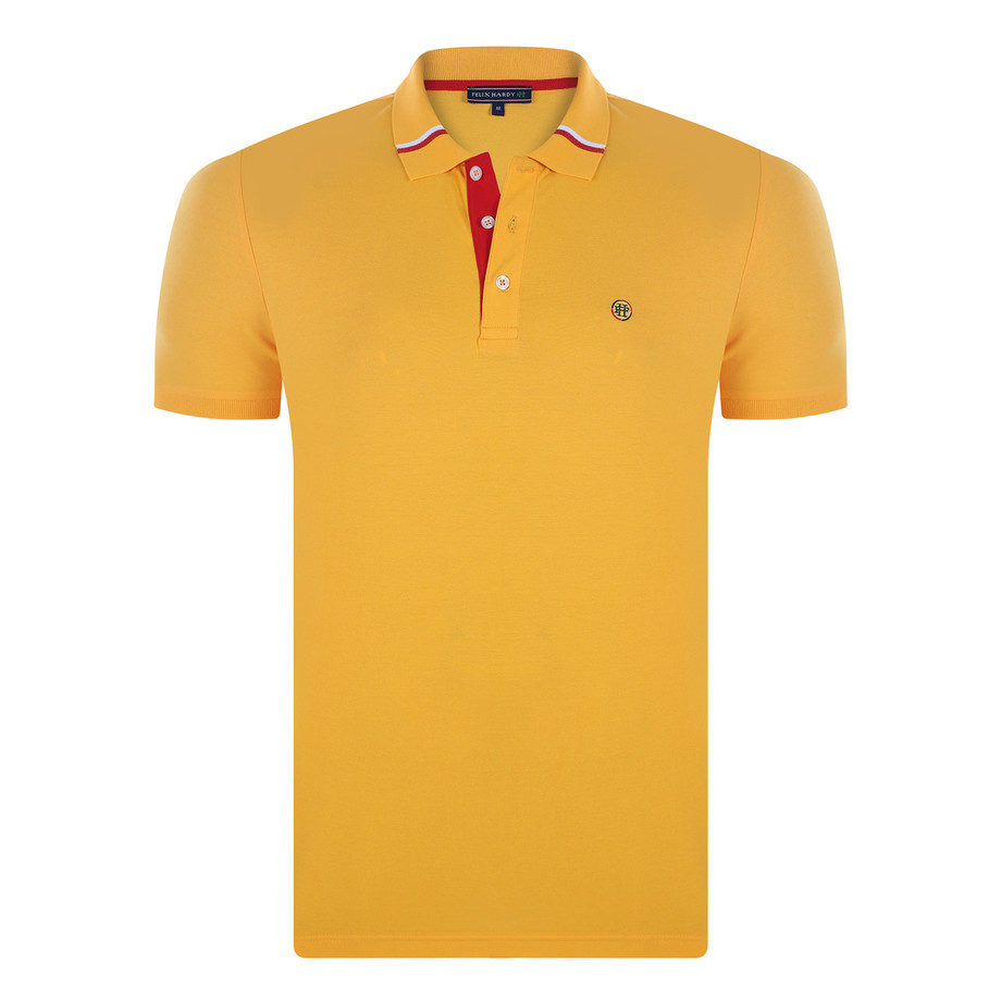 felix hardy polo shirts